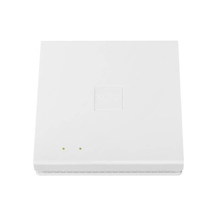 LANCOM SYSTEMS LX-6200 Router