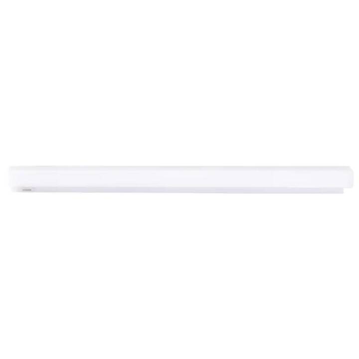 SCHÖNENBERGER Lumière d'ambiance LED Smart Lines (Blanc, 9 W)