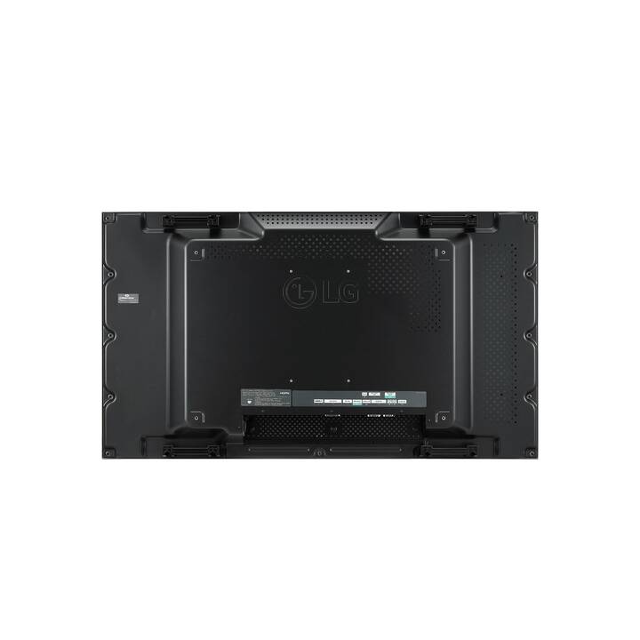LG 49VL5PJ-A (49", LCD)