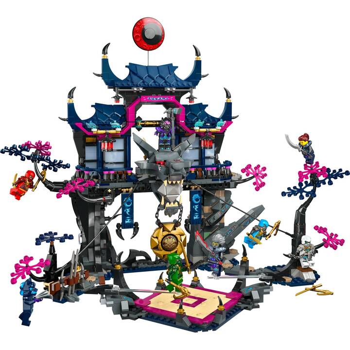 Image du produit 3