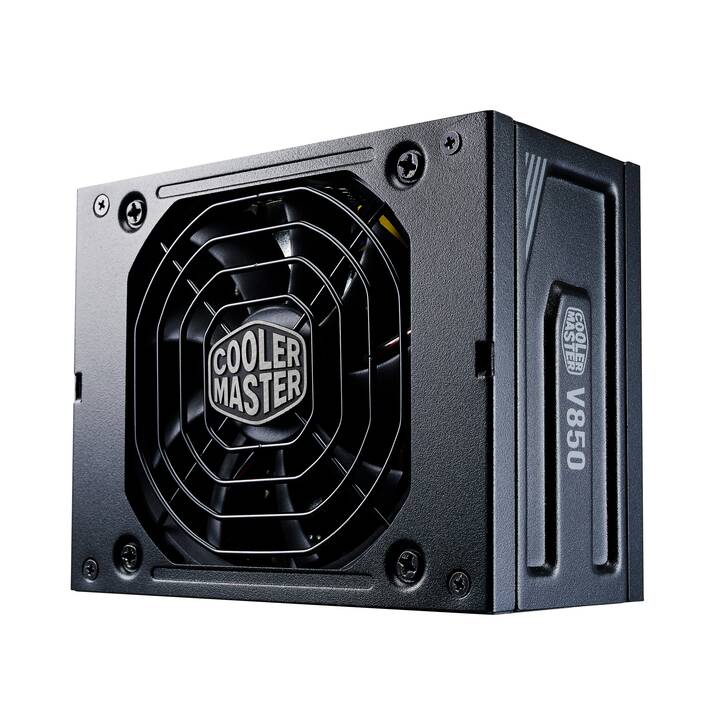 COOLER MASTER V Series SFX (850 W)