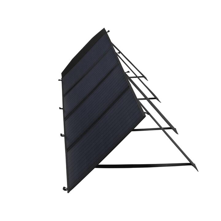 SANDBERG  Solarpanel (100 W)