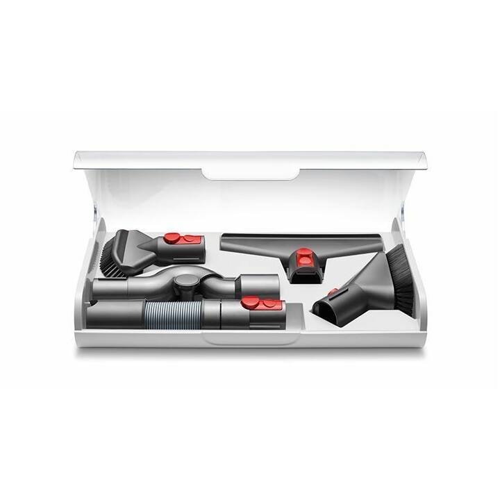 DYSON Stazione di ricarica aspirapolvere Cyclone V10 Dok Stick