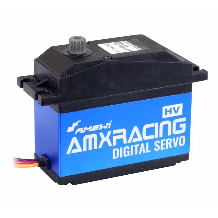 AMEWI Servos AMHV0241MG (Digital)