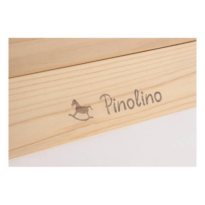 Immagine del prodotto 2