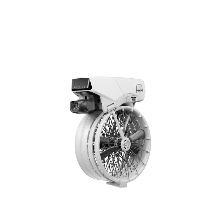 Image du produit 12
