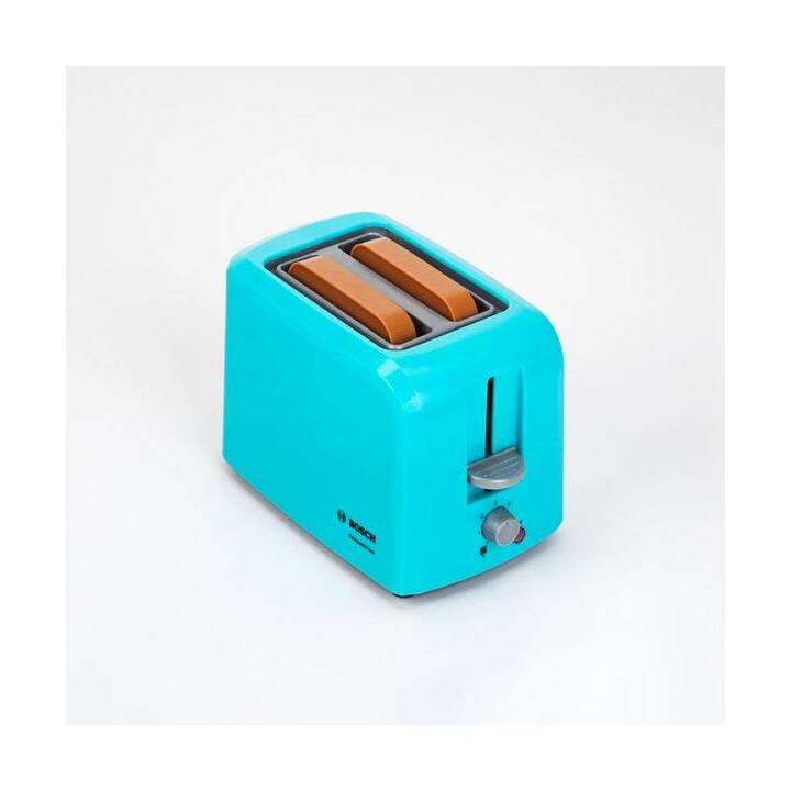 KLEIN-TOYS Bosch Toaster