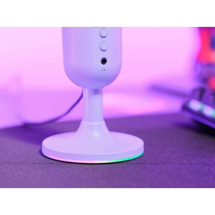Produktbild 4