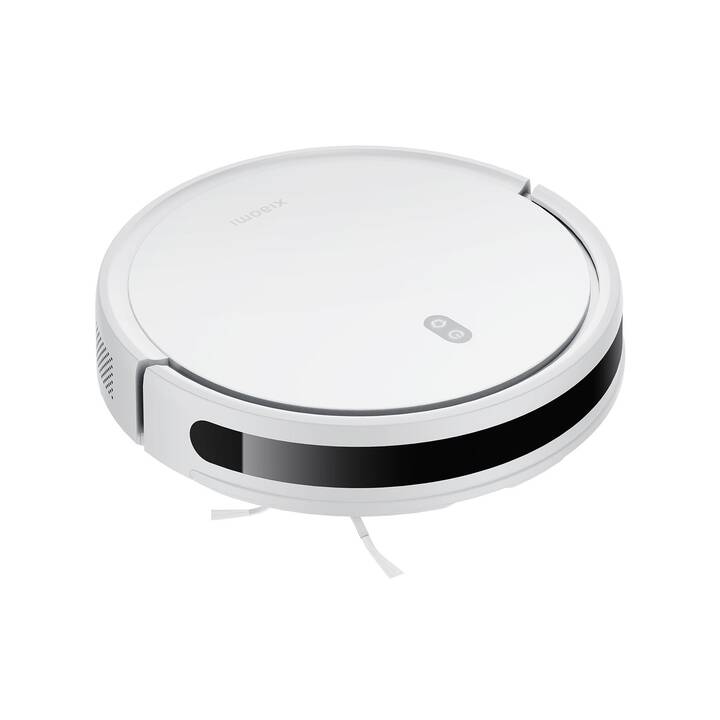 XIAOMI Robot Vacuum E12