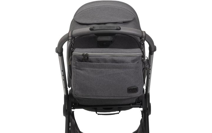 CHICCO Transporttasche - Interdiscount
