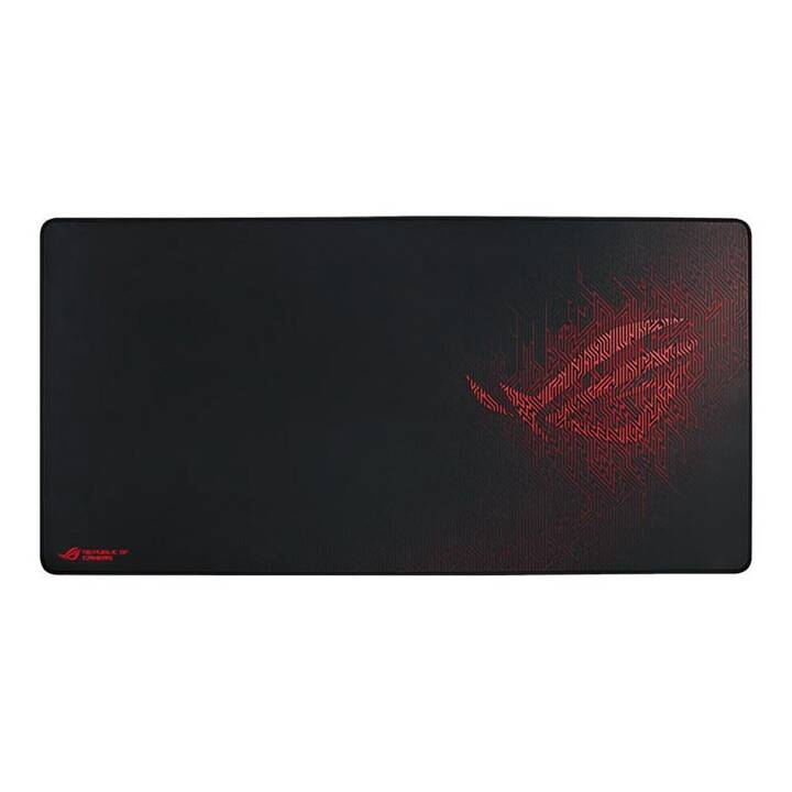 ASUS Tapis pour souris ROG (Jeu)