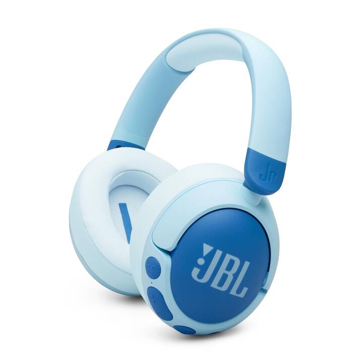 Produktbild 1