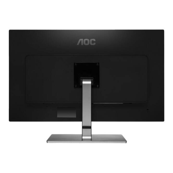AOC U3277FWQ (31.5\