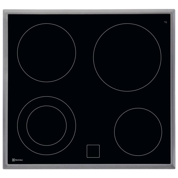 ELECTROLUX Table de cuisson / Plaque GK58PCN  (Encastrable)