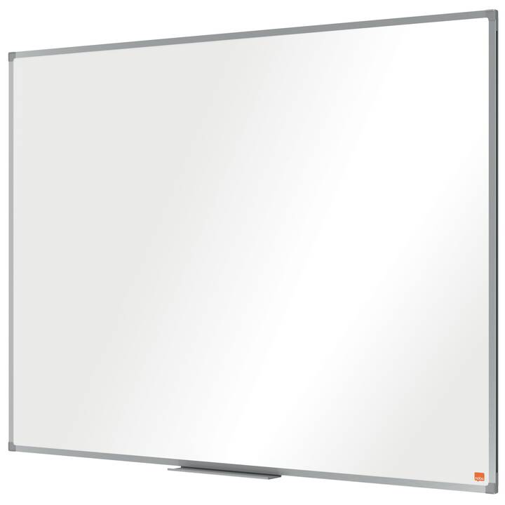 NOBO Whiteboard Basic (120 cm x 90 cm)