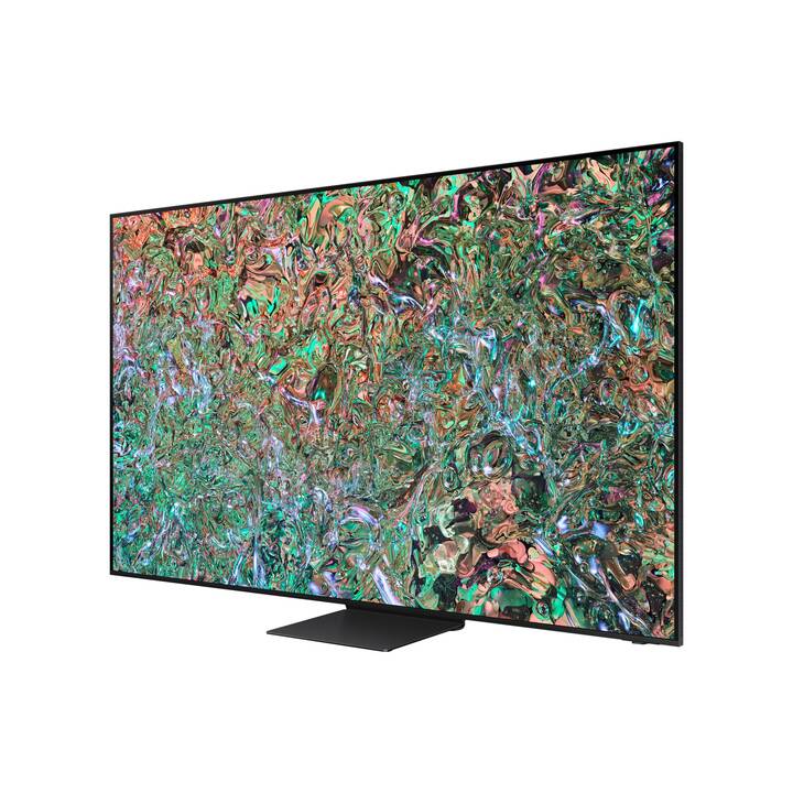 SAMSUNG QE65QN800D Smart TV (65", Neo QLED, Ultra HD 8K)