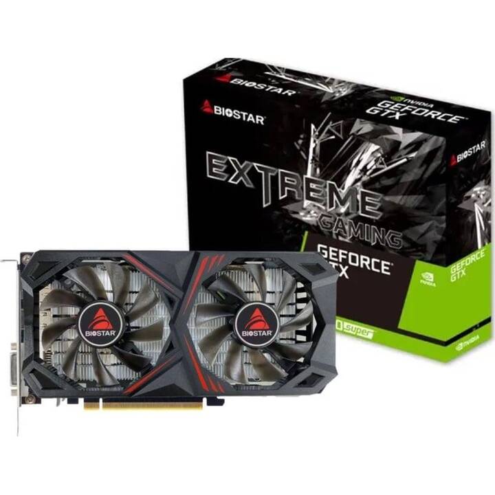 Les 5 Meilleures Cartes Graphiques RTX 2060 en 2025