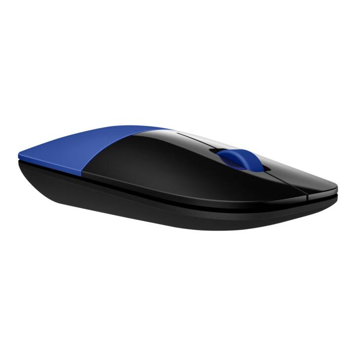 HP Z3700 Mouse (Senza fili, Office)