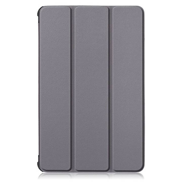 EG Tablet-Hülle für Lenovo Tab M10 HD Gen 2 10.1" - grau