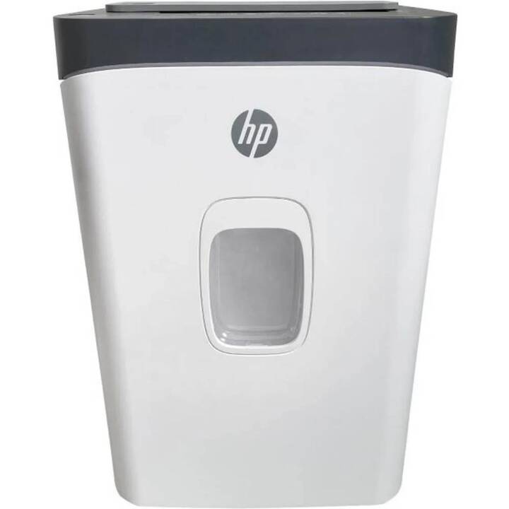 HP Aktenvernichter OneShred Auto 200CC (Mikroschnitt)