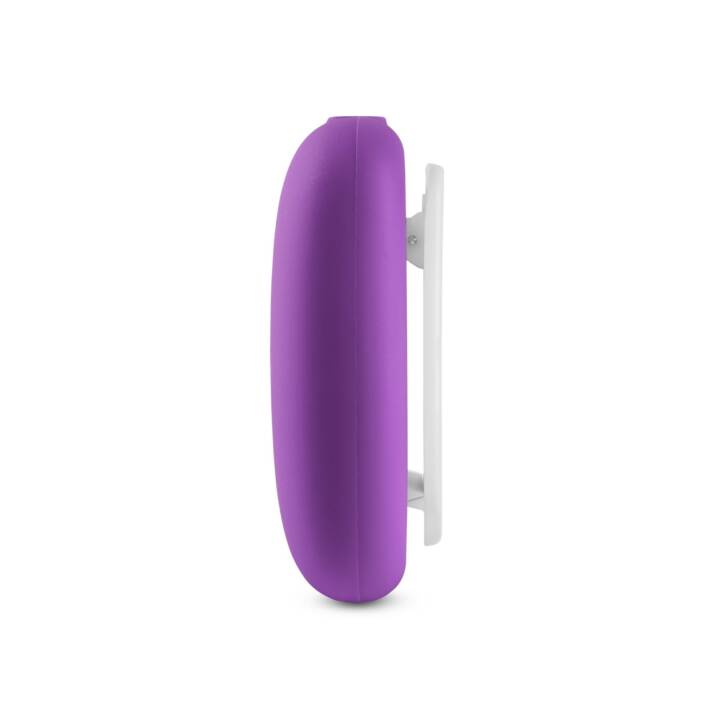 LIVIA Stimulateur musculaire Violett