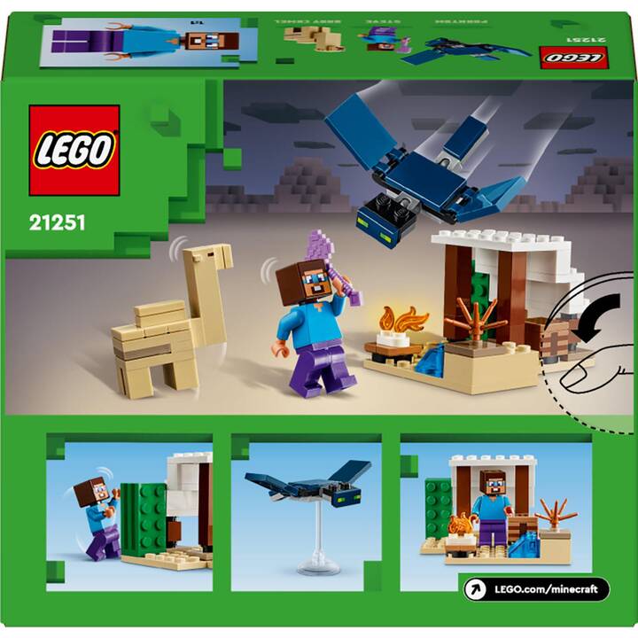 Image du produit 8