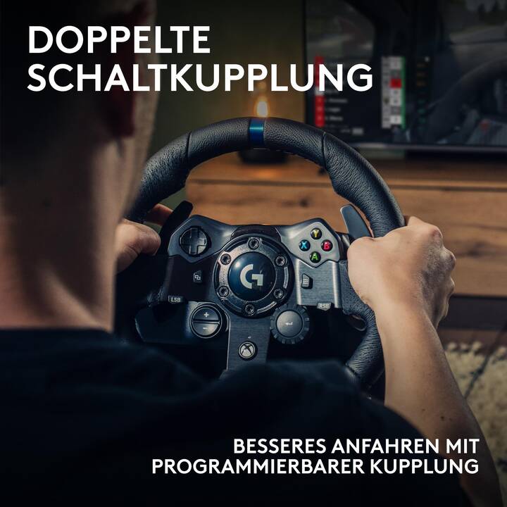 Produktbild 5