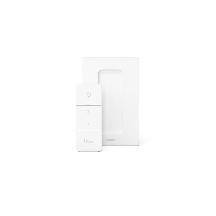 PHILIPS HUE Plafoniera Enrave (Bianco)