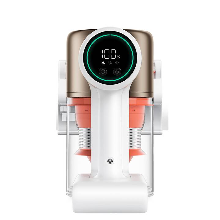 XIAOMI Vacuum Cleaner G10 Plus