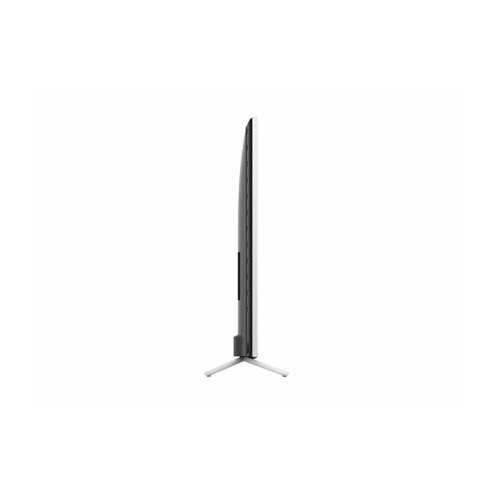PHILIPS One 43PUS8507/12 Smart TV (43", LED, Ultra HD - 4K) - Interdiscount