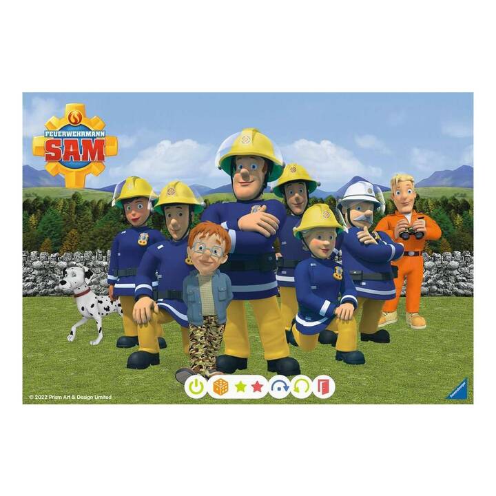 Produktbild 3