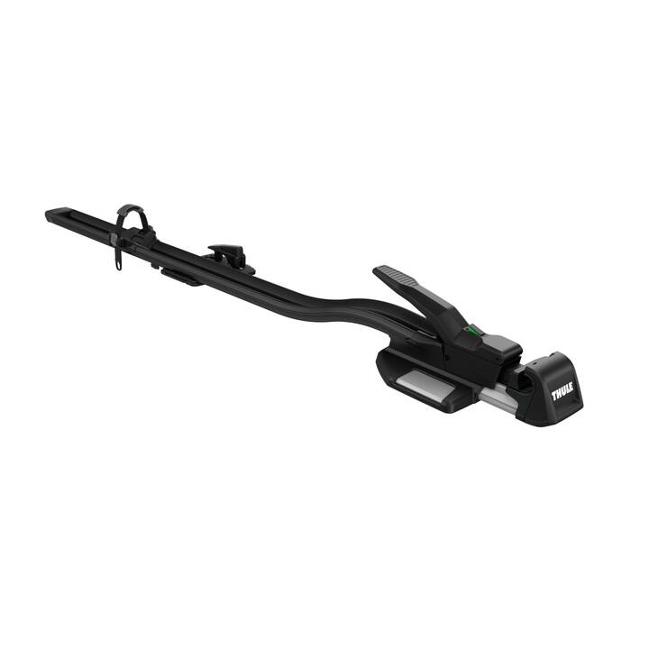 THULE TopRide Veloträger (568001)