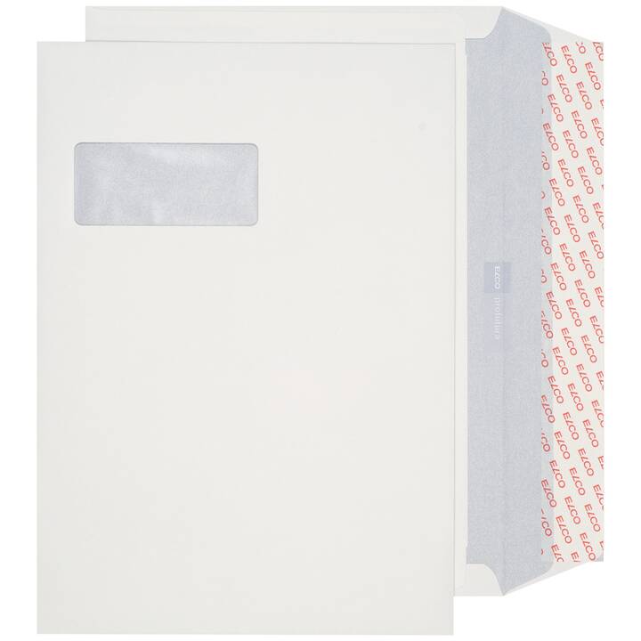ELCO Briefumschlag Profutura (C4, 250 Stück)