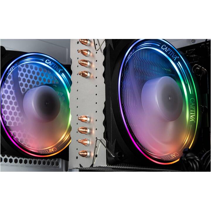 Produktbild 4