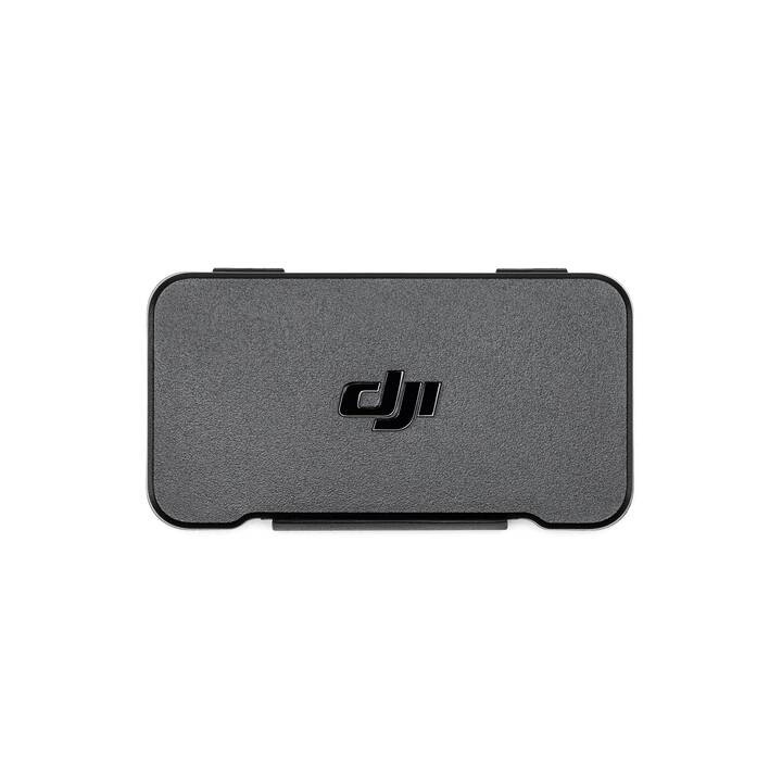 DJI Filtre ND (Mini 4 Pro, 3 pièce)