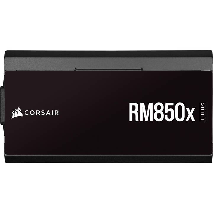 CORSAIR RMx SHIFT Series RM850x (850 W)