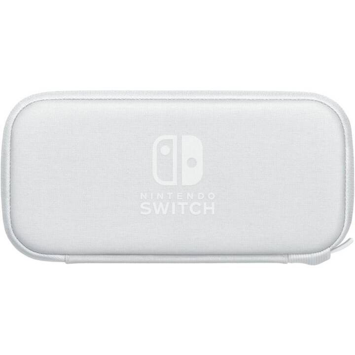 NINTENDO Borsa di transporto Controllore di gioco Switch Lite (Switch Lite)