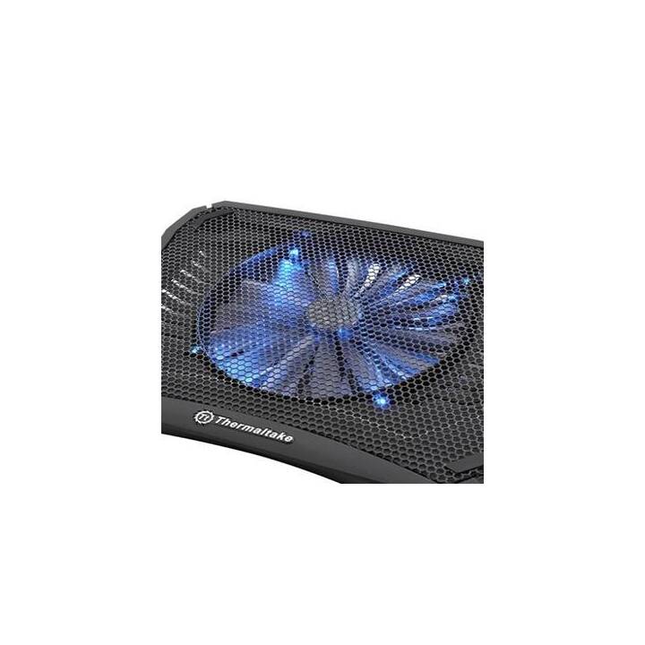 THERMALTAKE Massive V20 Refrigatore notebook