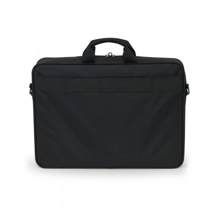 DICOTA Borsa (15.6", Nero)