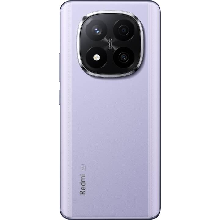 Image du produit 17