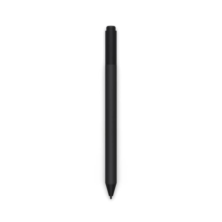 MICROSOFT Surface Pen Stylet de saisie (Actif, 1 pièce)