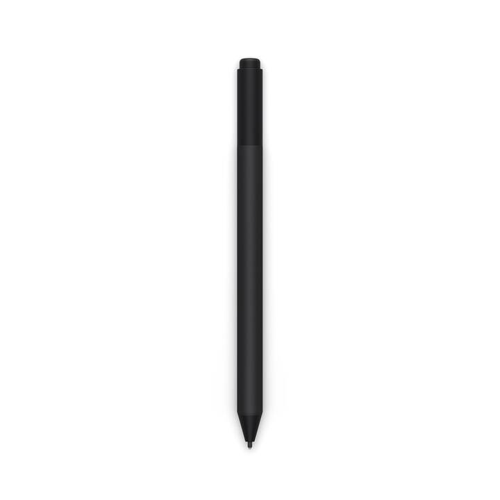 MICROSOFT Surface Pen Eingabestift (Aktiv, 1 Stück)