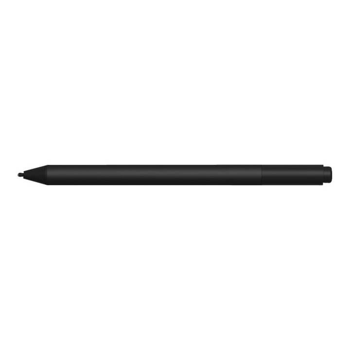 MICROSOFT Surface Slim Pen 2 Eingabestift (Aktiv, Schwarz