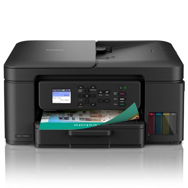 Image du produit 6