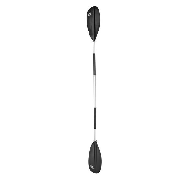 BESTWAY Pagaie simple Kayak (230 cm)