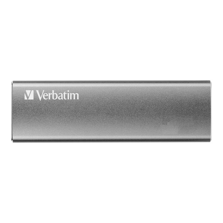 VERBATIM Vx500 (USB di tipo A, 120 GB)