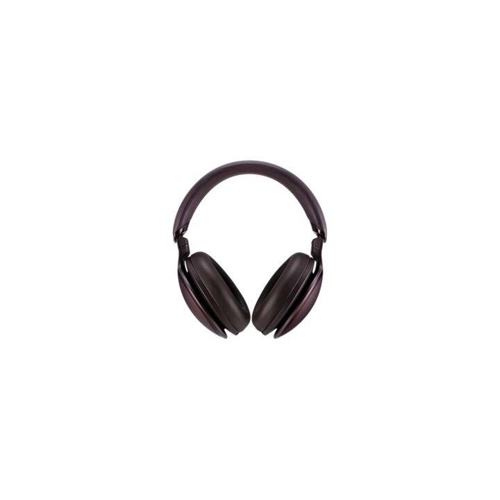 PANASONIC RP-HD605NE-T (Over-Ear, Bluetooth 4.2, Marrone)