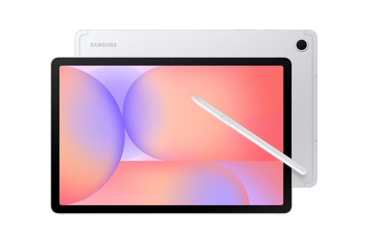 SAMSUNG Galaxy Tab A9+ 5G (11