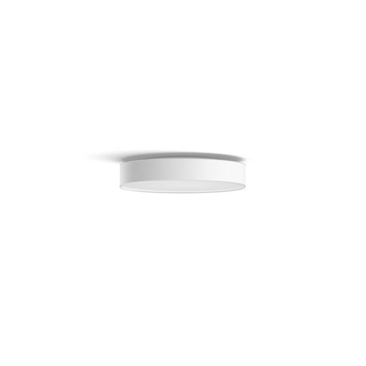 PHILIPS HUE Plafoniera Enrave (Bianco)