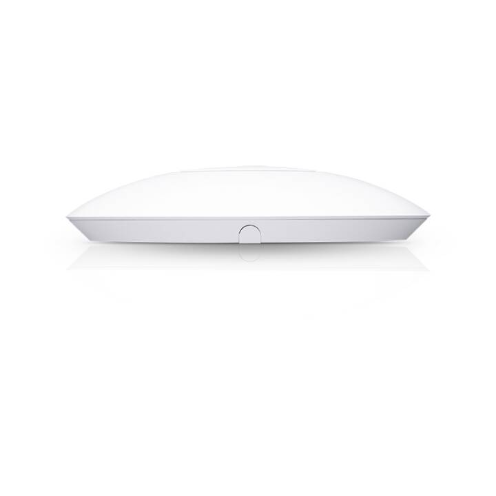 UBIQUITI NETWORKS Access-Point Unifi nanoHD